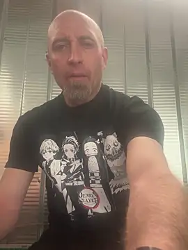 El Gizmo online show from 02/15/25, 08:11