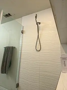 El Gizmo online show from 03/04/25, 09:40