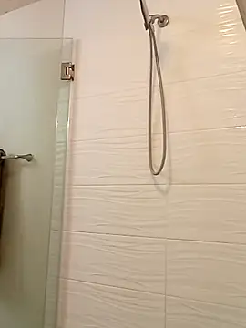 El Gizmo online show from 03/09/25, 06:39