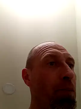 El Gizmo online show from 03/20/25, 08:53