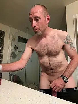 El Gizmo online show from 11/22/25, 08:24