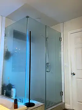 El Gizmo online show from 01/08/26, 08:38