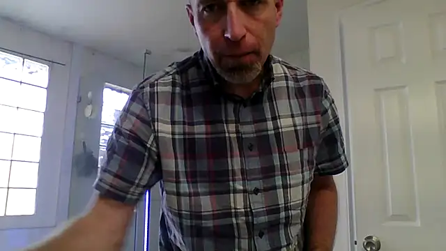 El Gizmo online show from 02/09/26, 05:50