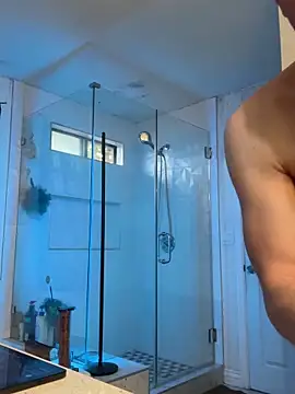 El Gizmo online show from 02/16/26, 05:09