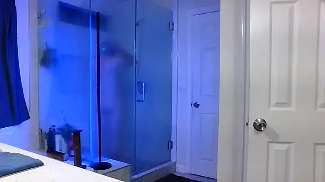 El Gizmo online show from 02/25/26, 10:58