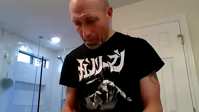 El Gizmo online show from 03/05/26, 05:42