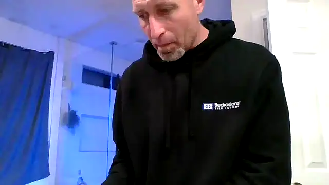 El Gizmo online show from 03/06/26, 10:34