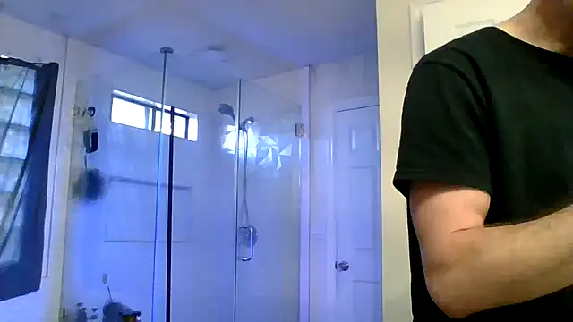 El Gizmo online show from 03/12/26, 06:36