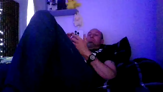 El Gizmo online show from 03/31/26, 07:14