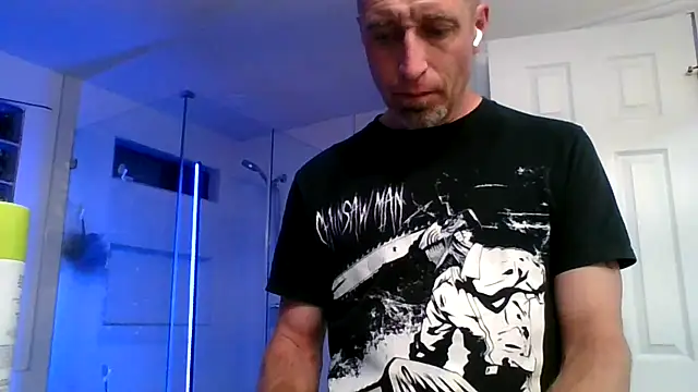 El Gizmo online show from 04/22/26, 07:33