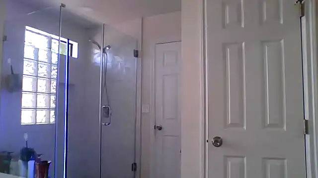 El Gizmo online show from 04/22/26, 09:16