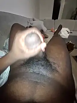 PlasticSurface727 online show from 09/21/25, 02:35