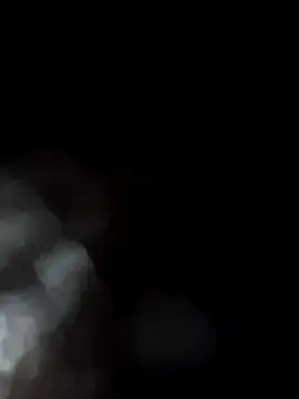 PlasticSurface727 online show from 12/15/25, 09:24