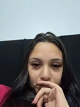 Snapshot of CussedLame chatting on 03/10/26, 12:10 CussedLame online show from 03/10/26, 12:10