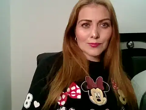 Snapshot of LiLi_Piiink chatting on 03/14/25, 11:53 LiLi Piiink online show from 03/14/25, 11:53