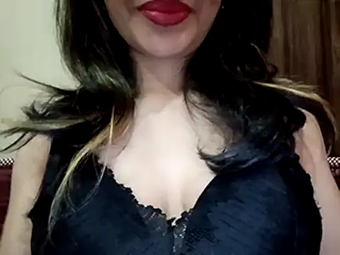 Snapshot of Jatti_punjab_di chatting on 12/06/24, 08:48 Jatti punjab di online show from 12/06/24, 08:48