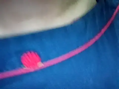 Snapshot of Jatti_punjab_di chatting on 03/10/25, 09:43 Jatti punjab di online show from 03/10/25, 09:43