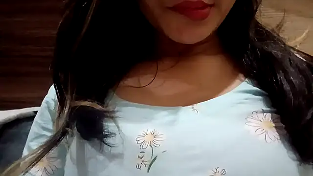 Snapshot of Jatti_punjab_di chatting on 02/07/26, 09:02 Jatti punjab di online show from 02/07/26, 09:02