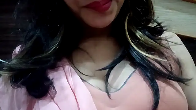 Snapshot of Jatti_punjab_di chatting on 02/21/26, 08:48 Jatti punjab di online show from 02/21/26, 08:48