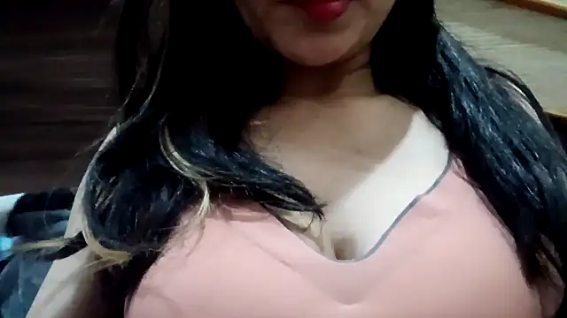 Snapshot of Jatti_punjab_di chatting on 02/28/26, 09:43 Jatti punjab di online show from 02/28/26, 09:43