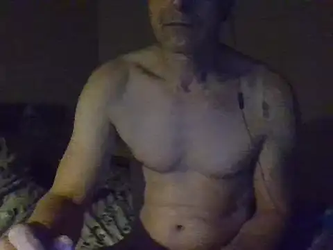 sebindo46 online show from 12/03/24, 11:02