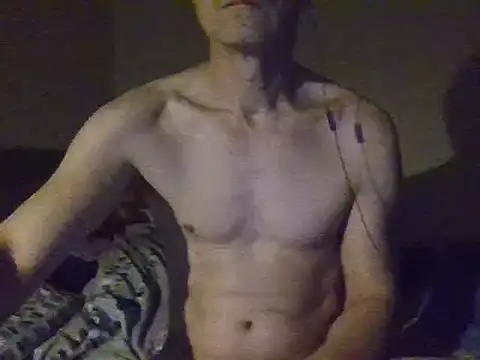 sebindo46 online show from 12/17/24, 04:11