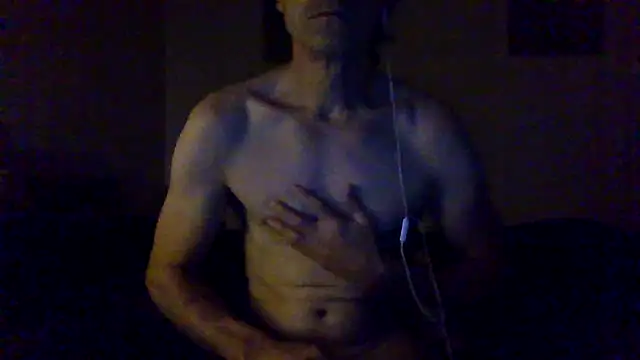 sebindo46 online show from 11/07/25, 09:42