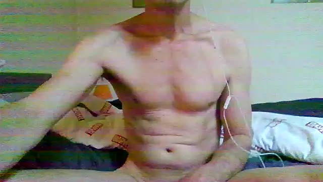 sebindo46 online show from 03/01/26, 08:16