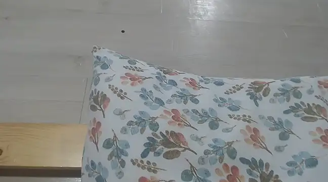 CRISTIINA37 online show from 03/07/25, 04:22