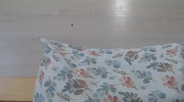 CRISTIINA37 online show from 03/20/25, 03:14