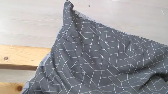 CRISTIINA37 online show from 10/09/25, 10:35