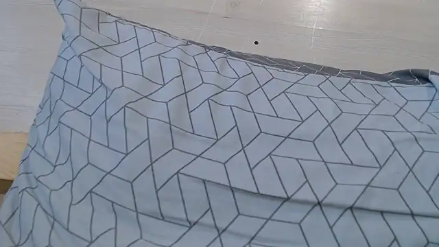 CRISTIINA37 online show from 10/31/25, 11:44