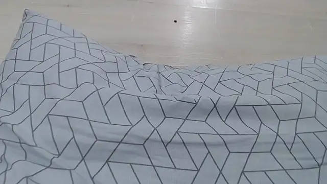 CRISTIINA37 online show from 11/15/25, 03:08