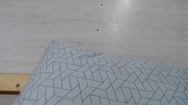 CRISTIINA37 online show from 11/26/25, 12:28