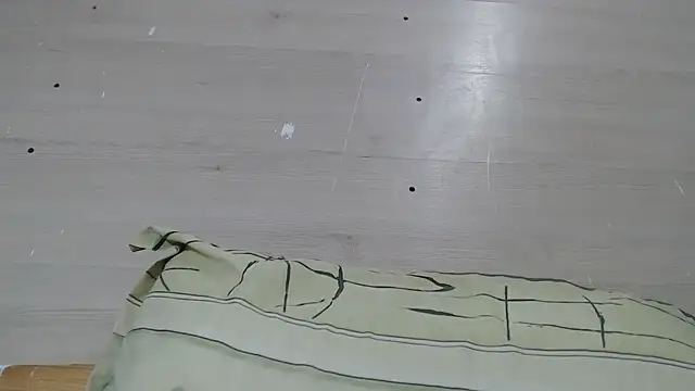 CRISTIINA37 online show from 02/03/26, 03:39