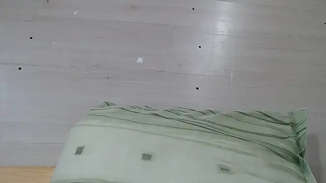 CRISTIINA37 online show from 02/25/26, 01:10