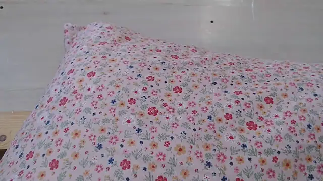 CRISTIINA37 online show from 03/15/26, 01:39