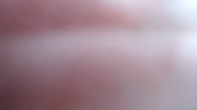 CRISTIINA37 online show from 03/26/26, 12:11