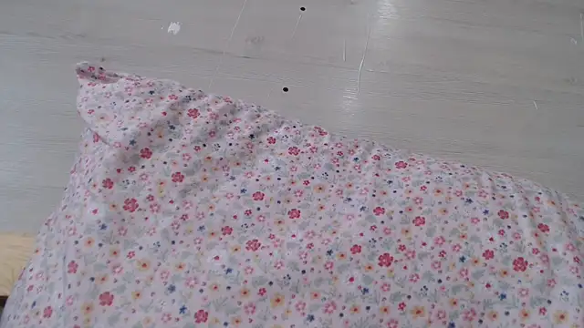 CRISTIINA37 online show from 04/23/26, 07:20