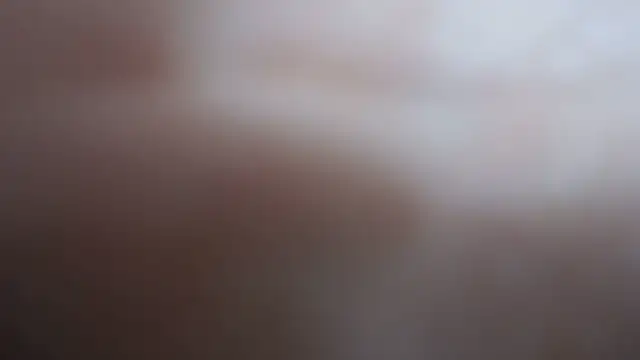 CRISTIINA37 online show from 06/04/26, 08:37