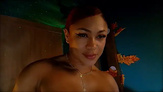 HeidiCox online show from 01/31/25, 12:17