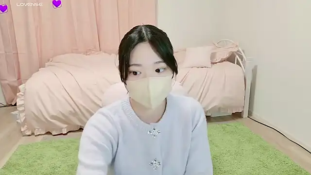 suzuuuuu online show from 12/08/24, 04:25