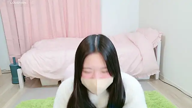 suzuuuuu online show from 01/24/25, 12:52