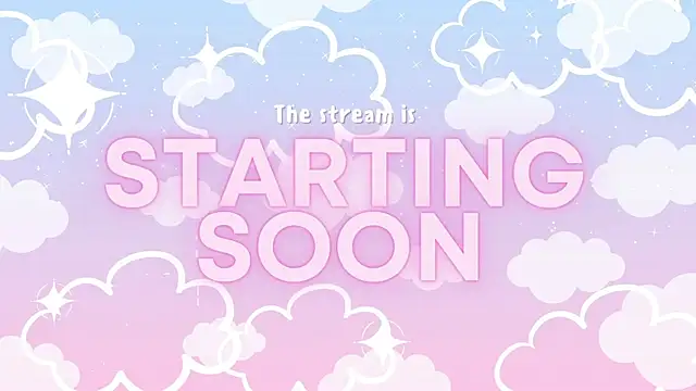 Snapshot of noisy_neighbors chatting on 02/03/25, 03:27 noisy neighbors online show from 02/03/25, 03:27