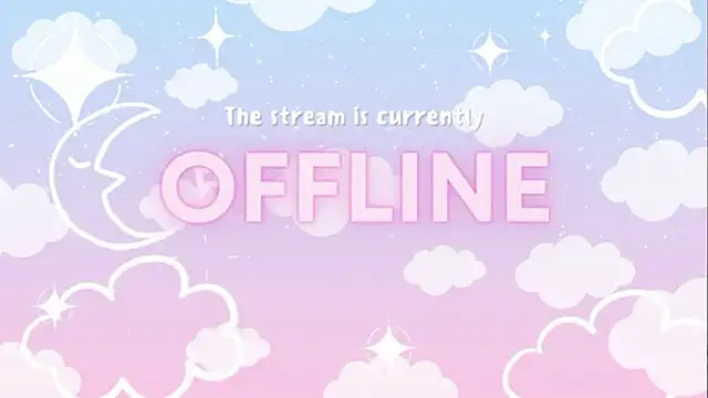 Snapshot of noisy_neighbors chatting on 03/19/25, 09:06 noisy neighbors online show from 03/19/25, 09:06