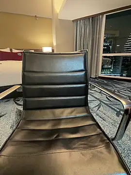 YourThirstySlut online show from 04/17/26, 01:58