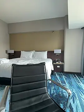 YourThirstySlut online show from 04/19/26, 05:07