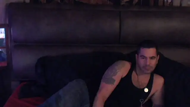 Hard to Handlexxx online show from 03/18/26, 11:02