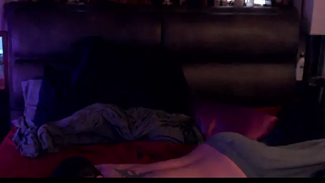 Hard to Handlexxx online show from 04/03/26, 03:32