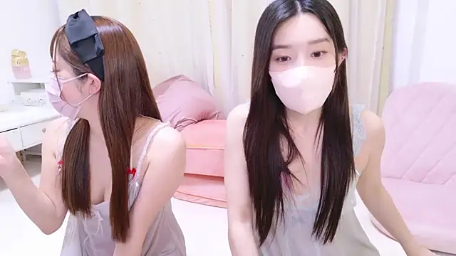 akaneppi  online show from 12/29/24, 03:24